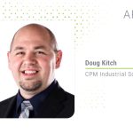 A 360 approach to particle size optimization