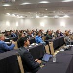 AFIA raises $22k to advance research and education at LFS