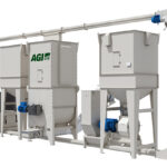AGI marks U.S. launch of FLEXmill feed processing systems AGI marks U.S. launch of FLEXmill feed processing systems