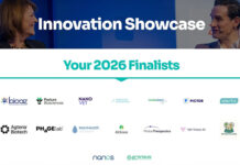 AHNTI EU unveils 2026 Innovation Showcase Finalists AHNTI EU unveils 2026 Innovation Showcase Finalists