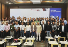 Adisseo brings science into practice in ruminant nutrition at IMEA SmartSchool 2025