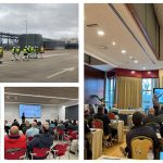 Adisseo’s new facility to meet dairy industry needs in late 2025