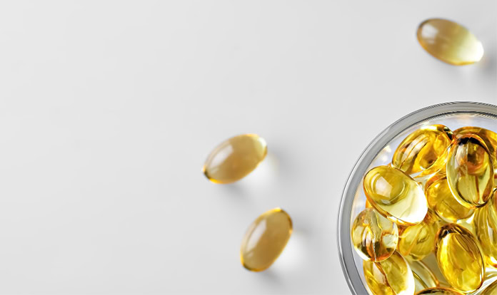 Aker BioMarine expands reach across Europe with new Barentz partnership