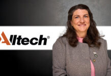 Alltech strengthens US poultry team