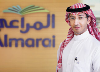 Almarai approves plans to enter seafood sector