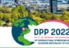 Animine to host DPP satellite symposium