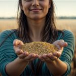 Arvesta launches new protein plant in Belgium Arvesta launches new protein plant in Belgium