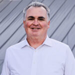 Axitan appoints seasoned industry leader as CEO