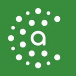 Axitan expands its UK and US operations with key hires