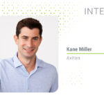 Axitan focuses on antibiotic-free production and improving productivity