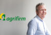 Bas van Driel becomes Director Specialties of Agrifirm Bas van Driel becomes Director Specialties of Agrifirm