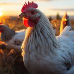 BetaTrace®: Betaine Goes Metal!