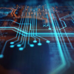 BinSentry announces its new Artificial Intelligence patent BinSentry announces its new Artificial Intelligence patent