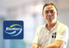 BioMar appoints new Managing Director for Vietnam