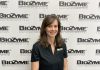 BioZyme assigns Maria Haag as Director of Analytics BioZyme assigns Maria Haag as Director of Analytics