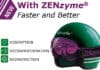 Biomin launches Mycofix® Plus 5.Z with ZENzyme® in Asia Pacific