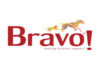 BrightPet acquires Bravo Pet Foods
