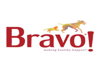 BrightPet acquires Bravo Pet Foods