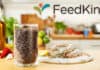 Calysta announces $39 million investment for FeedKind production
