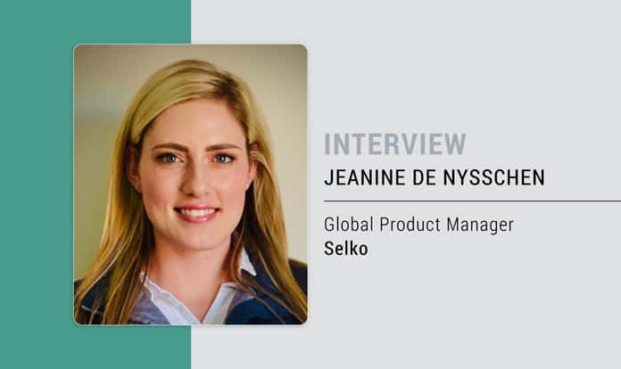 Can acidification replace zinc oxide in piglet diets?