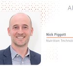 Can the feed sector really transform itself into a ‘sustainable sector’?