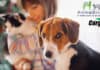 Cargill invests in AnimalBiome for pets health