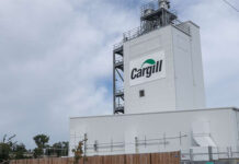 Cargill invests in Iowa postbiotic production