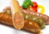 Cherkizovo Group agreed on purchase of a sausage production facility