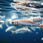 Corel–Aqua Consortium alliance advances aquaculture health solutions Corel–Aqua Consortium alliance advances aquaculture health solutions