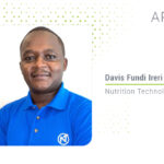 Insect proteın meal; a holıstıc nutrıtıon