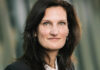 Deep Branch appoints Tanja van Dinteren as new CFO and COO