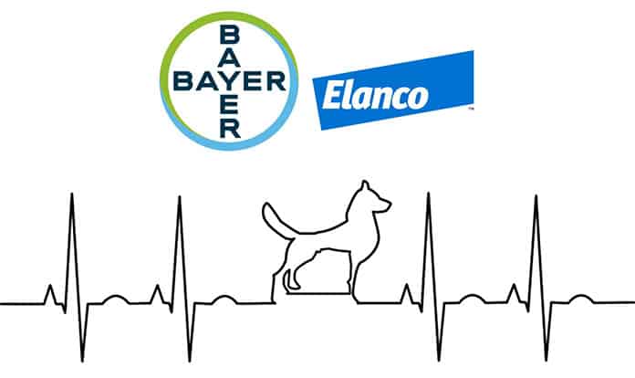 Elanco Animal Health planning cost savings with restructuring - Feed &  Additive Magazine