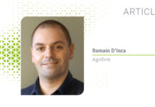 Enhanced feed safety on farms ensures serenity in uncertain times Enhanced feed safety on farms ensures serenity in uncertain times