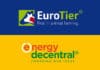 EuroTier 2022 to be held on 15-18 November