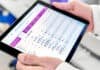 Evonik launches feed raw material database with new features