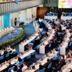 FAO conference highlights sustainable livestock solutions