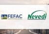 FEFAC-Nevedi joint public event in Utrecht on 2 June 2022