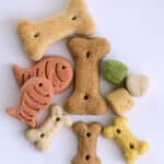 PFC Speakers: "Future Is Bright for US Pet Food Industry"