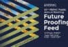 FEFAC to hold 65th Public Annual Meeting: Future Proofing Feed