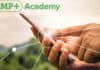 GMP+ Academy launched during live online event