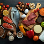 Global Alternative Proteins Market Global Alternative Proteins Market