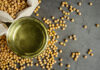 Global Oilseed Supply and Demand Strengthen in the New Season