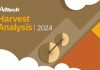 Harvest Analysis report highlights rising mycotoxin risks Harvest Analysis report highlights rising mycotoxin risks