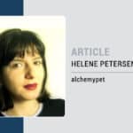 Boost your pet’s health with natural mushroom supplements