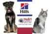 Hill's Pet Nutrition completes purchase of manufacturing facility of Nutriamo