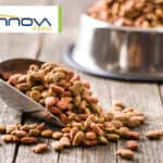 InnovaFeed readies for major U.S. expansion