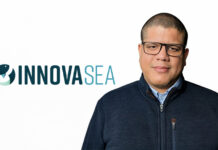 Jorge Bravo to oversee Innovasea’s Chile operations