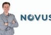 José Otávio B. Sorbara leads Novus' feed enzymes portfolio
