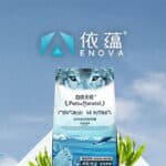 L Catterton invests in Enova, owner of pet food brand Pure & Natural