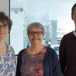 Lallemand renews research partnership with French institute